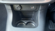 Citroen C3 1.2 PureTech Shine 5dr Petrol Hatchback